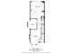 1416 N Cleveland Unit 1, Chicago, IL 60610
