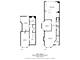 1416 N Cleveland Unit 1, Chicago, IL 60610