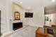 1416 N Cleveland Unit 1, Chicago, IL 60610
