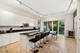 1416 N Cleveland Unit 1, Chicago, IL 60610