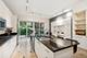 1416 N Cleveland Unit 1, Chicago, IL 60610