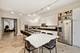 1416 N Cleveland Unit 1, Chicago, IL 60610