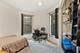 1416 N Cleveland Unit 1, Chicago, IL 60610