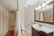 1416 N Cleveland Unit 1, Chicago, IL 60610
