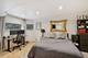 1416 N Cleveland Unit 1, Chicago, IL 60610