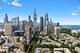 1478 S Prairie Unit E, Chicago, IL 60605