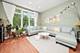 1478 S Prairie Unit E, Chicago, IL 60605
