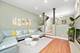 1478 S Prairie Unit E, Chicago, IL 60605