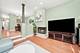 1478 S Prairie Unit E, Chicago, IL 60605