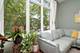 1478 S Prairie Unit E, Chicago, IL 60605