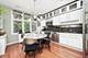 1478 S Prairie Unit E, Chicago, IL 60605