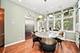 1478 S Prairie Unit E, Chicago, IL 60605