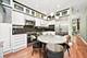 1478 S Prairie Unit E, Chicago, IL 60605