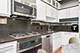 1478 S Prairie Unit E, Chicago, IL 60605