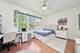 1478 S Prairie Unit E, Chicago, IL 60605
