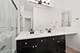 1478 S Prairie Unit E, Chicago, IL 60605