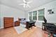 1478 S Prairie Unit E, Chicago, IL 60605