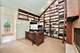 1478 S Prairie Unit E, Chicago, IL 60605
