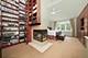 1478 S Prairie Unit E, Chicago, IL 60605