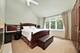 1478 S Prairie Unit E, Chicago, IL 60605
