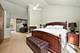 1478 S Prairie Unit E, Chicago, IL 60605