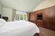 1478 S Prairie Unit E, Chicago, IL 60605