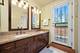 1478 S Prairie Unit E, Chicago, IL 60605