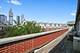1478 S Prairie Unit E, Chicago, IL 60605