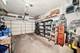 1478 S Prairie Unit E, Chicago, IL 60605