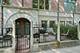 1478 S Prairie Unit E, Chicago, IL 60605