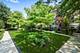1478 S Prairie Unit E, Chicago, IL 60605