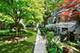 1478 S Prairie Unit E, Chicago, IL 60605