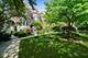 1478 S Prairie Unit E, Chicago, IL 60605