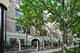 1478 S Prairie Unit E, Chicago, IL 60605