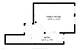 1478 S Prairie Unit E, Chicago, IL 60605