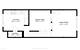 1478 S Prairie Unit E, Chicago, IL 60605