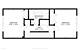 1478 S Prairie Unit E, Chicago, IL 60605