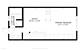 1478 S Prairie Unit E, Chicago, IL 60605