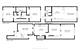 1478 S Prairie Unit E, Chicago, IL 60605