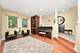 1478 S Prairie Unit E, Chicago, IL 60605