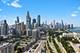 1478 S Prairie Unit E, Chicago, IL 60605