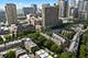 1478 S Prairie Unit E, Chicago, IL 60605