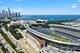 1478 S Prairie Unit E, Chicago, IL 60605