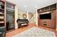 1478 S Prairie Unit E, Chicago, IL 60605