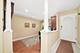 1478 S Prairie Unit E, Chicago, IL 60605