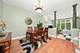 1478 S Prairie Unit E, Chicago, IL 60605