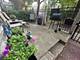 1478 S Prairie Unit E, Chicago, IL 60605