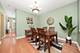 1478 S Prairie Unit E, Chicago, IL 60605