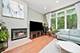 1478 S Prairie Unit E, Chicago, IL 60605