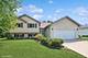 132 S Vincent, Bolingbrook, IL 60490